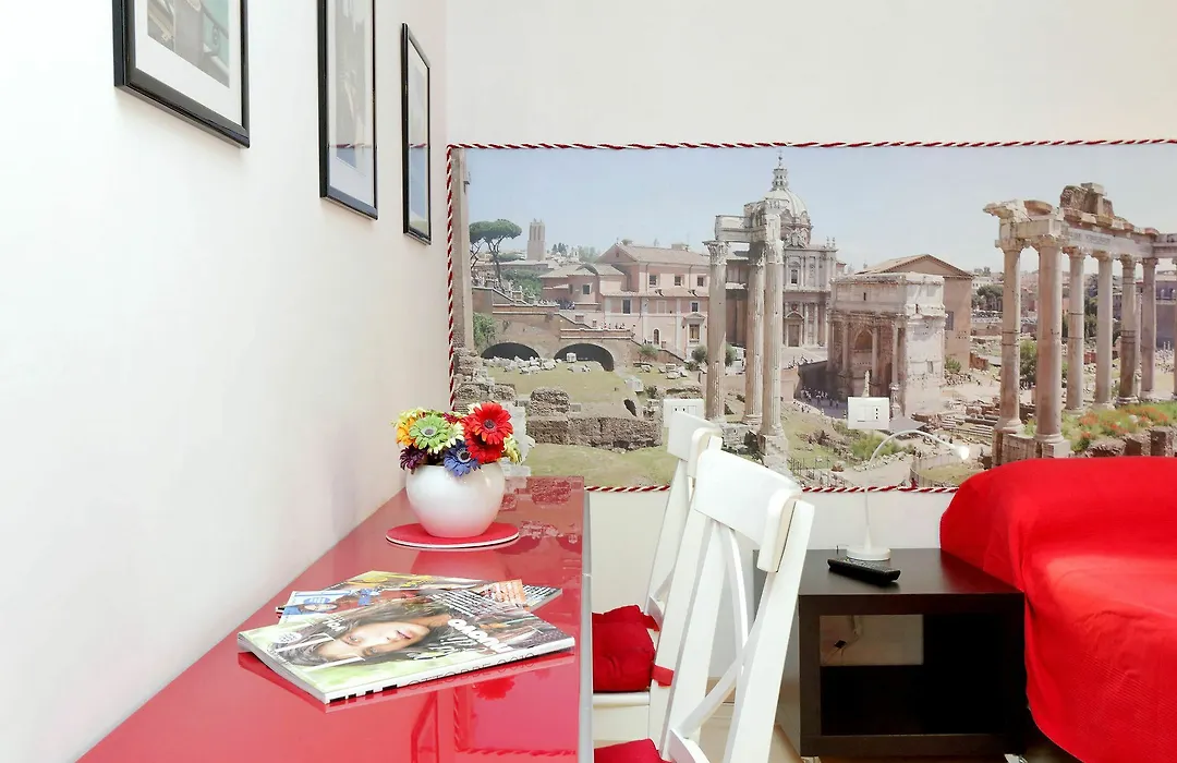 The Guesthouse-1